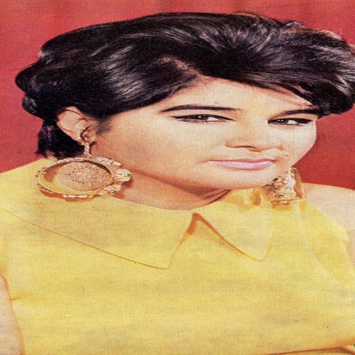 سوسن با تو چه شبها چه روز ها بسر بیارم